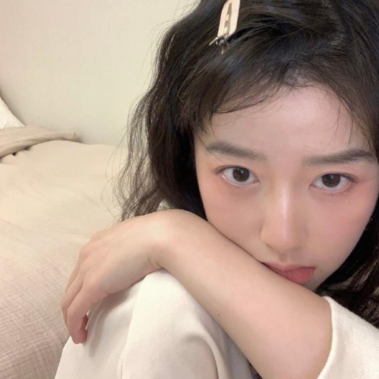 山崎润（饰 三井） - gv网钙片在线观看16 - 电脑看视频